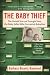 The Baby Thief