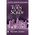 The Turn of the Screw (Dover Thrift Editions)