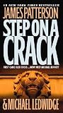 Step on a Crack