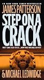 Step on a Crack