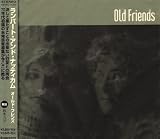 Old Friend