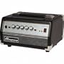 Ampeg SVT Micro-VR Bass Head, 200 Watts
