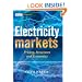 Electricity Markets: Pricing, Structures and Economics (The Wiley Finance Series)