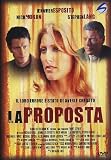 La Proposta (2000)