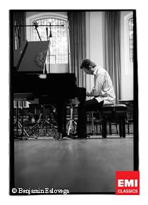 Image de Leif Ove Andsnes