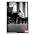 Vignette de Leif Ove Andsnes