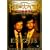 �i�C�c�P�ƃ��C�u�u21���I��i�C�c�W�v [DVD]