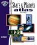 Facts on File Stars & Planets Atlas: New Edition (Facts on File Atlas)