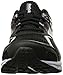 Reebok Women's Quickchase Running Shoe