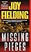 Missing Pieces: A Novel