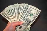 Secret Money Making Guide: Make Money The Easy, Quick and Weird Way
