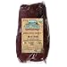 Organic Grass Fed Beef Liver ONE (1 lb. (3) Slice Package)