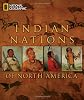 Indian nations of North America