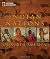 Indian nations of North America
