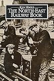 The North East Railway book