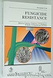 Fungicide resistance