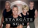 Stargate SG-1