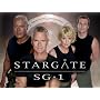 Stargate SG-1 Season 1