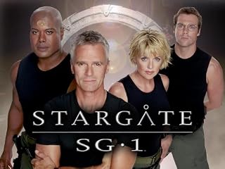 play video on Amazon Video on Demand