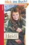 Heidi