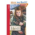 Heidi
