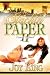 Stackin' Paper 2 Genesis' Payback