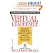 Virtual Leadership: Secrets from the Round Table for the Multi-Site Manager