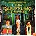 The Darjeeling Limited Original Soundtrack