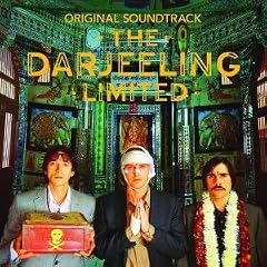 The Darjeeling Limited