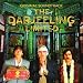 Musik (Pop) : The Darjeeling Limited