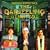 The Darjeeling Limited Original Soundtrack