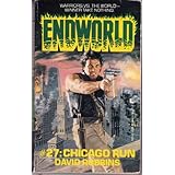 Chicago Run (Endworld)