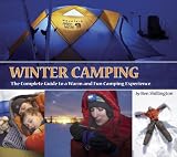 Winter Camping