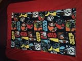 Marvel, Avengers, Hulk, Transformers, Super Heroes, Star Wars, Dr Who, Superman, Pokemon, Bat Man, Spider Man, Sponge Bob, Green Lantern, Iron Man, Blankets, Throws