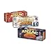 New - ANZAC Spirit Aussie Oatmeal Cookies 7.4oz Case Pack 6 by DDI