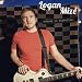 Logan Mize - "State Of Your Heart"