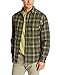 Wolverine Men's Newago Shirt Jacket