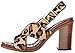 Sam Edelman Women's Ivy Dress Sandal