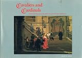 Cavaliers and Cardinals: Nineteenth-Century French Anecdotal Paintings