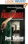 The Pain Nurse