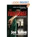 The Pain Nurse