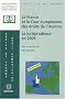 La France et la Cour europ�enne des droits de l'Homme : La jurisprudence en 2006; Pr�sentation, commentaires et d�bats