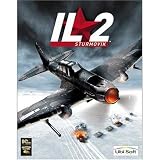 Revue Emme  / II 2 Sturmovik
