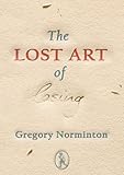 The lost art of losing