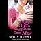 Nice Girls Don't Date Dead Men: Jane Jameson, Book 2