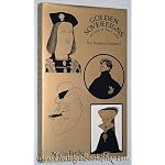 Golden sovereigns,: And some of lesser value from Boadicea to Elizabeth II book cover