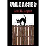 Unleashed: Tail One