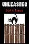 Unleashed: Tail One
