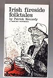 Irish fireside folktales