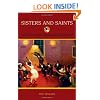 Sisters and Saints: Women and American Religion (Religion in American Life)